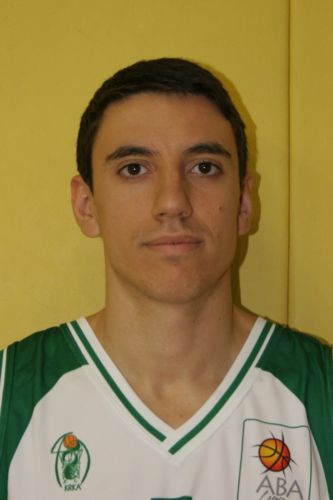 Erjon Kastrati