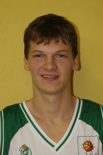 Jaka Klobučar