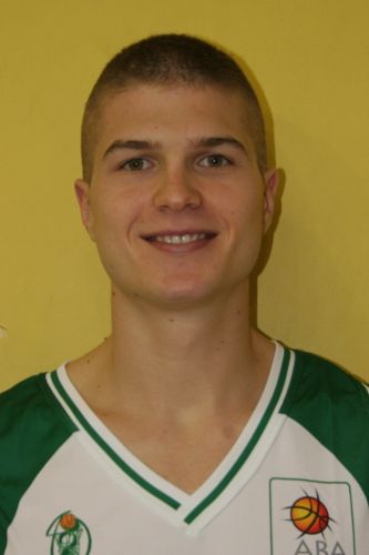 Edo Murič
