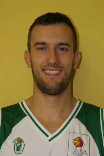 Smiljan Pavič