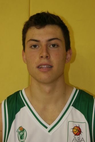 Nejc Zupan