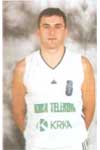 Saša Dončič