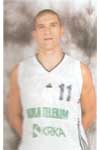 Dragiša Drobnjak