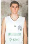 Andrej Gliha