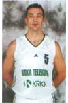 Dejan Jevtović
