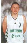 Simon Petrov