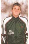 Aleš Pipan