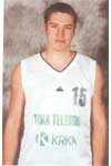 Nejc Smodiš