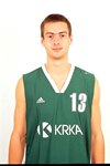Aleksander Čapin