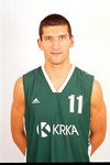 Dragiša Drobnjak