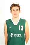 Andrej Gliha