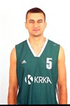 Boris Gnjidić