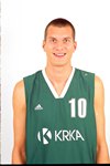 Samo Grum