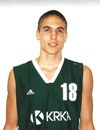 Igor Ivaškovič