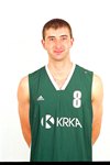 Nemanja Jelesijević