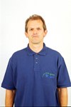 Slavko Kovačevič