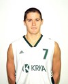 Jaka Lakovič