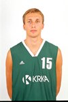 Martin Mihajlović