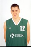 Miloš Mirković