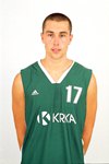 Saša Mučič