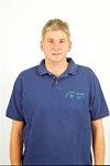 Aleš Pipan