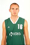 Kristjan Preglej