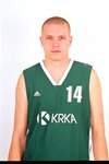 Marko Šamanić
