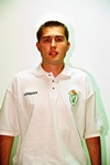 Uroš Jazbec