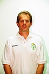 Slavko Kovačevič