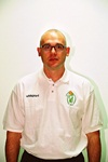 Neven Spahija