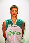 Matej Venta