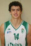 Klemen Bučar
