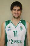 Anže Cerkovnik
