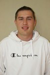 Uroš Jazbec