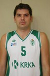 Igor Jokič
