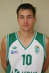 Bojan Jovanovič