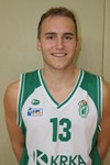Bojan Krivec