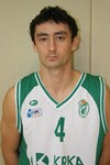 Vladimir Mihailovič