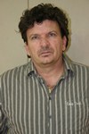 Predrag Milović