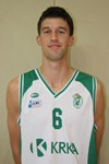 Stanko Sebič
