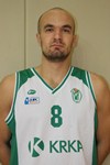 Vjeran Soldo