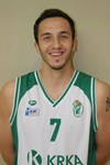 Ervin Taraniš