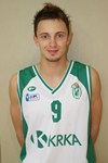 Rene Žvan