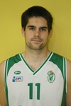 Anže Cerkovnik