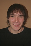 Dalibor Djapa