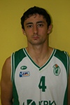 Vladimir Mihailovič