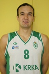 Vjeran Soldo