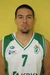 Thomas John Sorrentine