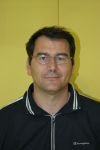 Leon Stipaničev
