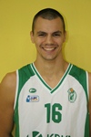 Jure Balažič